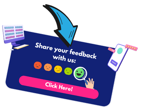 Testimonial Image