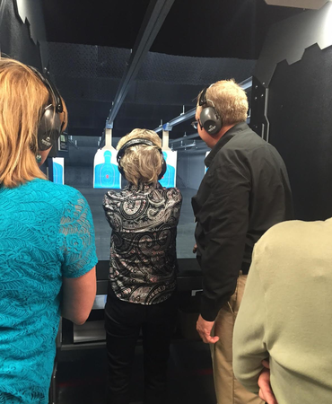 gun-range