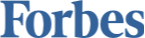 Forbes Logo