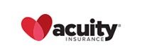 Logo-Acuity