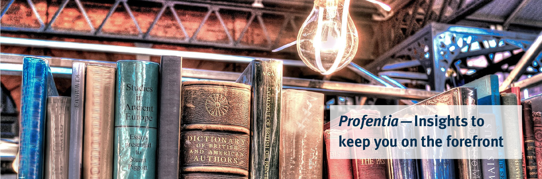 Profentia-image-page-library-books