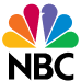 NBC Logo