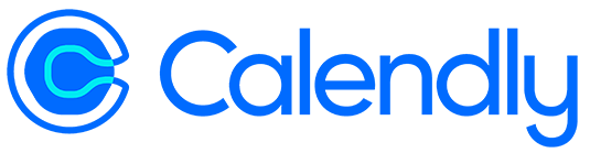 Calendly