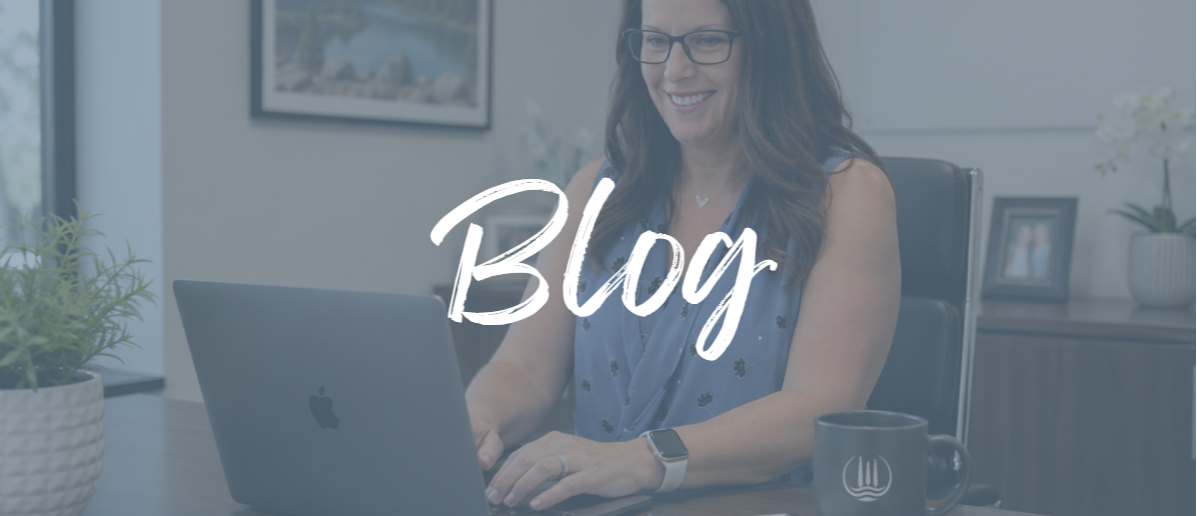 Firenze Wealth Management Blog