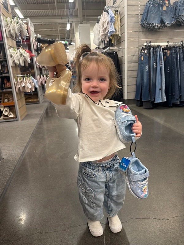 0a5b3e7a-4063-4ac2-8473-6d30b08932a0