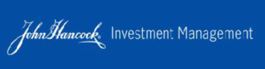 John Hancock Investment Management Logo