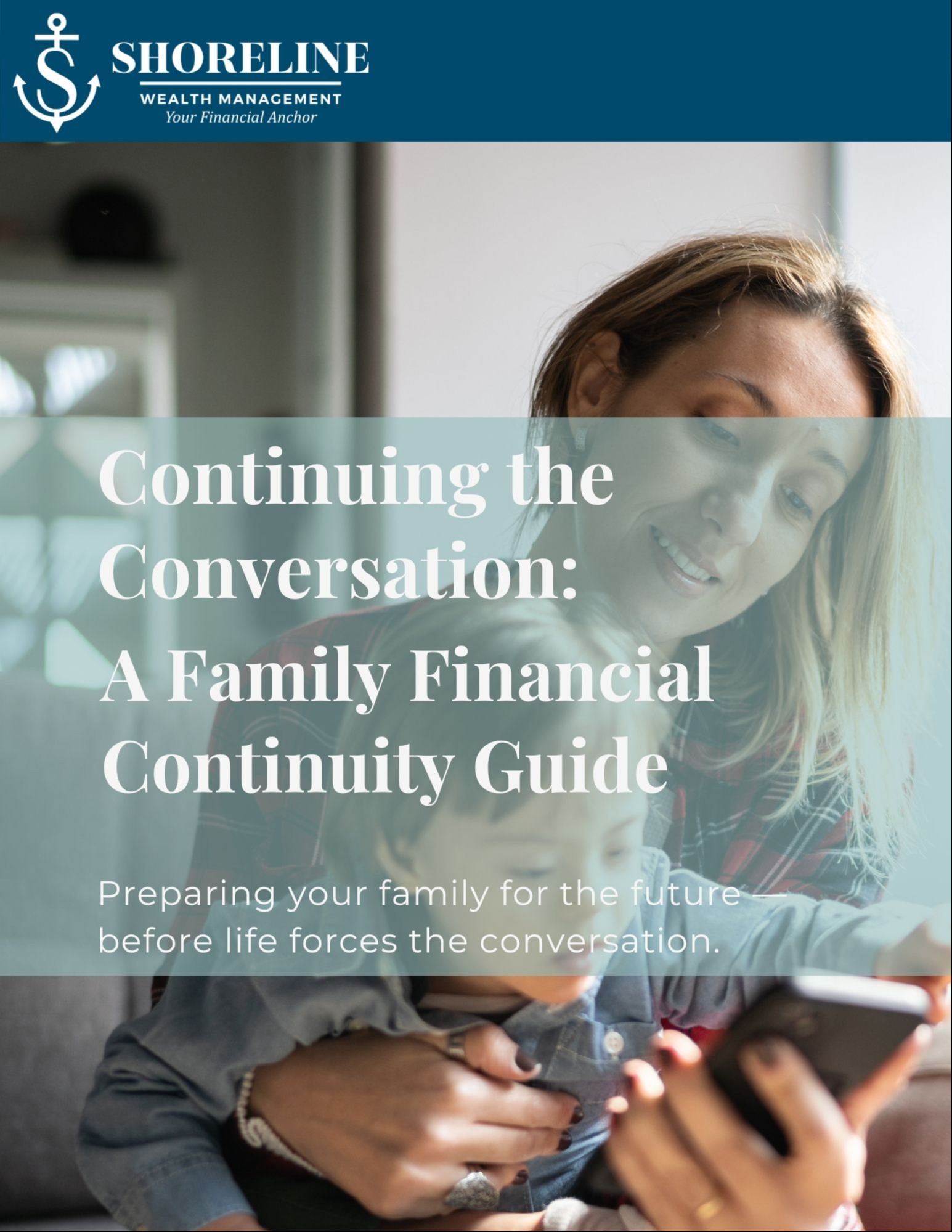 Families with Special Needs Guide