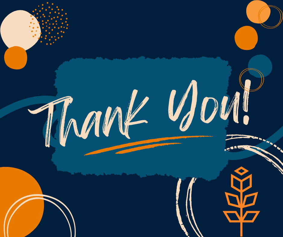 Thank-you-image