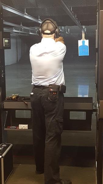 gun-range4