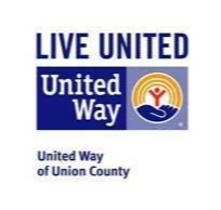 United Way Logo