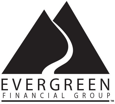 Company Name - City, State