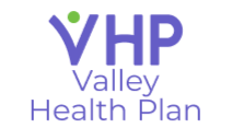 Valley Health Plan