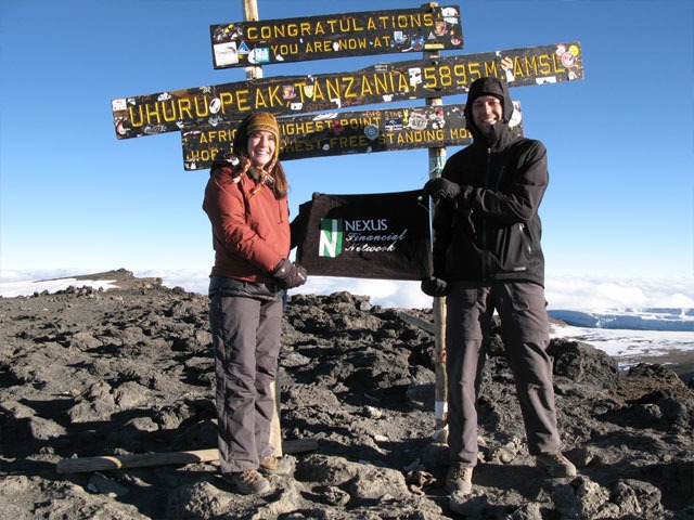 mt_kilimanjaro_sm