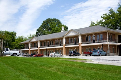 Collins Office