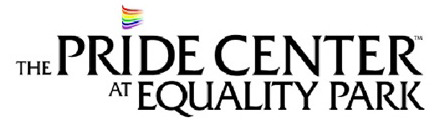 The Pride Center at Equality Park