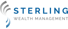 Sterling-wealth-management