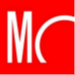 morningstar-squarelogo