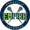 Ashville Empire Lacrosse