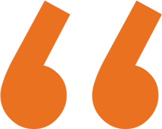 Apostrophe Symbol