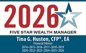 2026 Five Star Pro Emblem