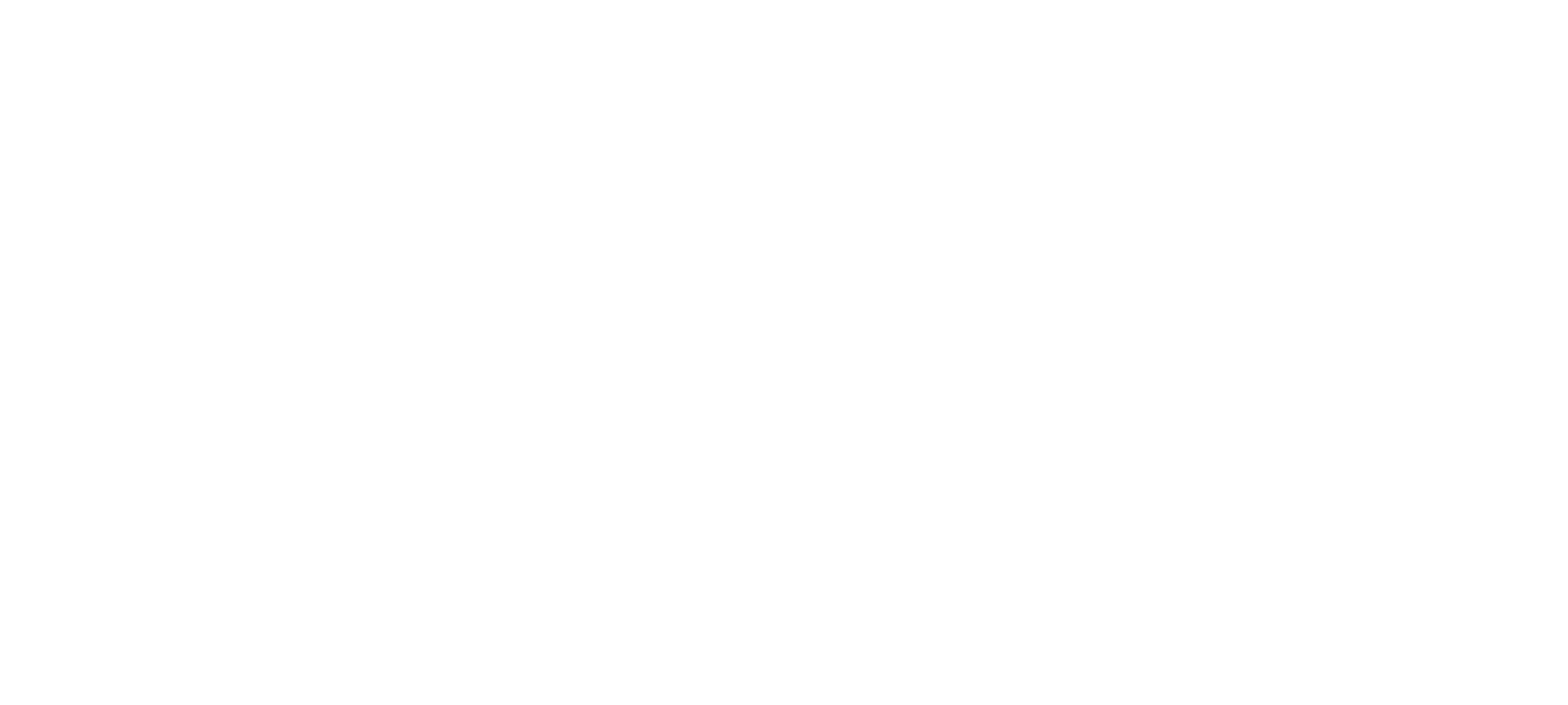 The Monitor Group