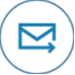 email-icon