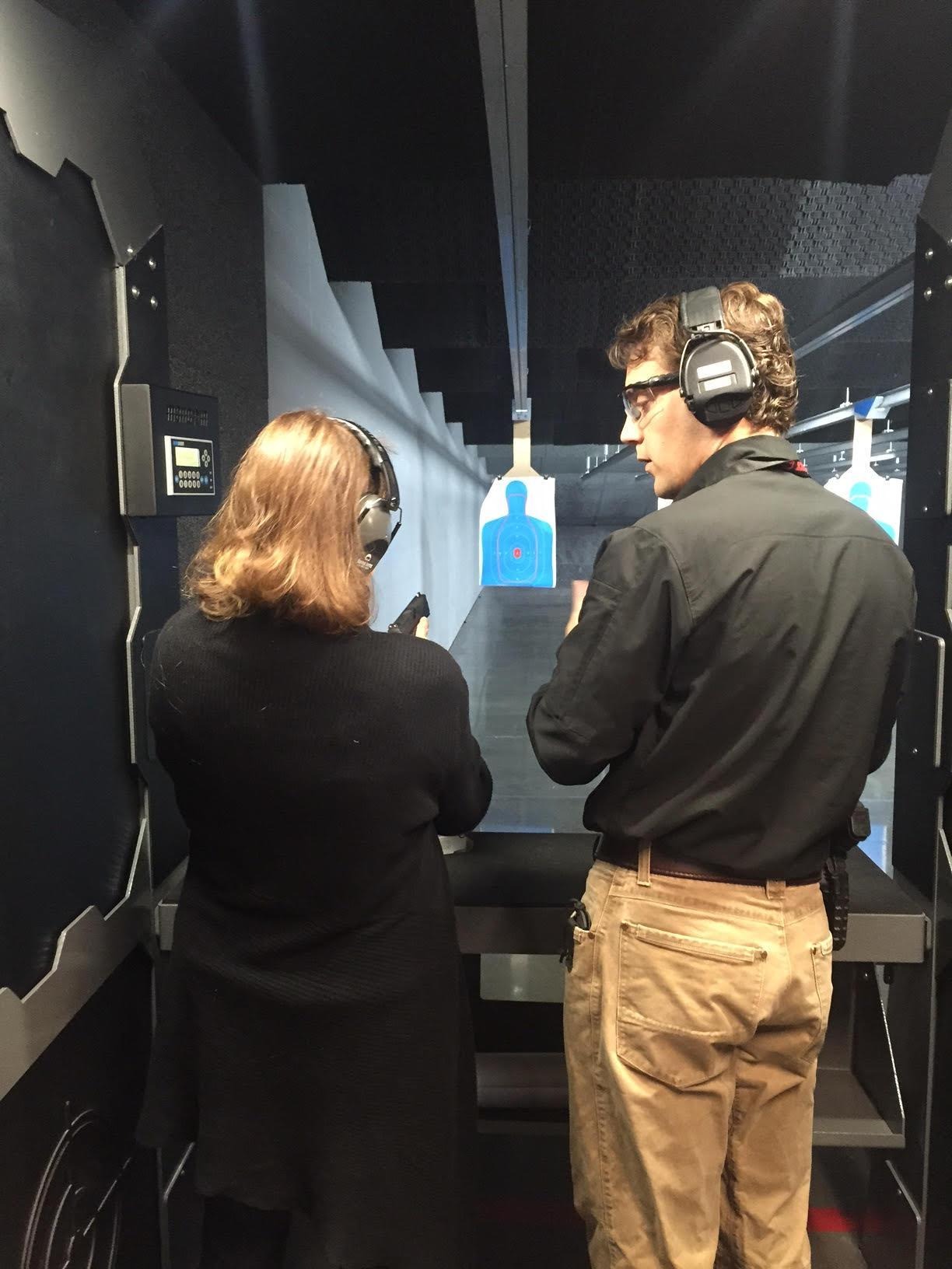 gun-range7