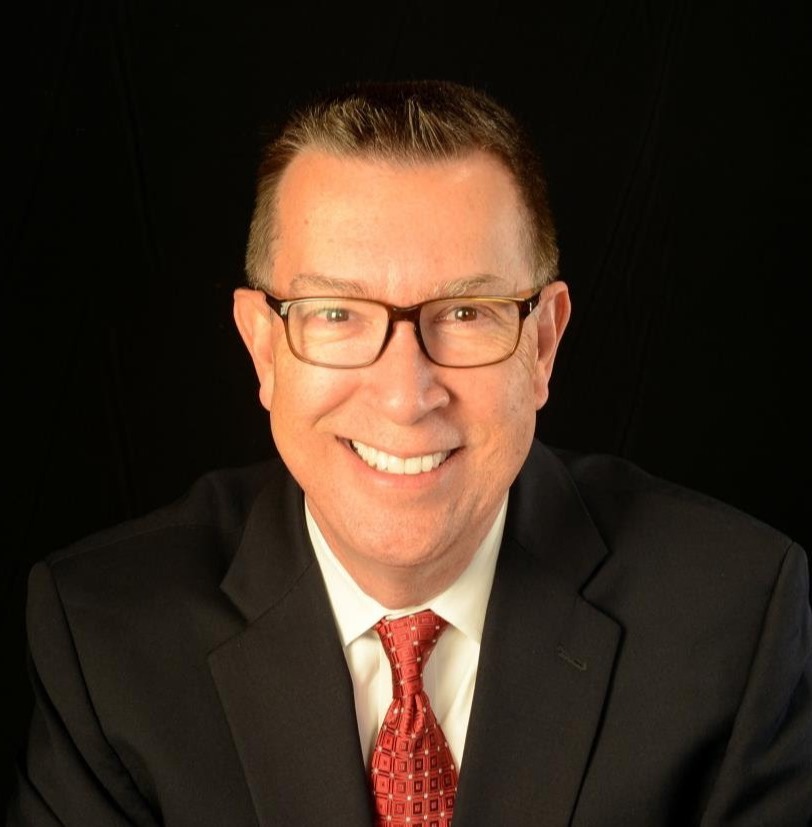 Thompson Financial and Your Financial Team