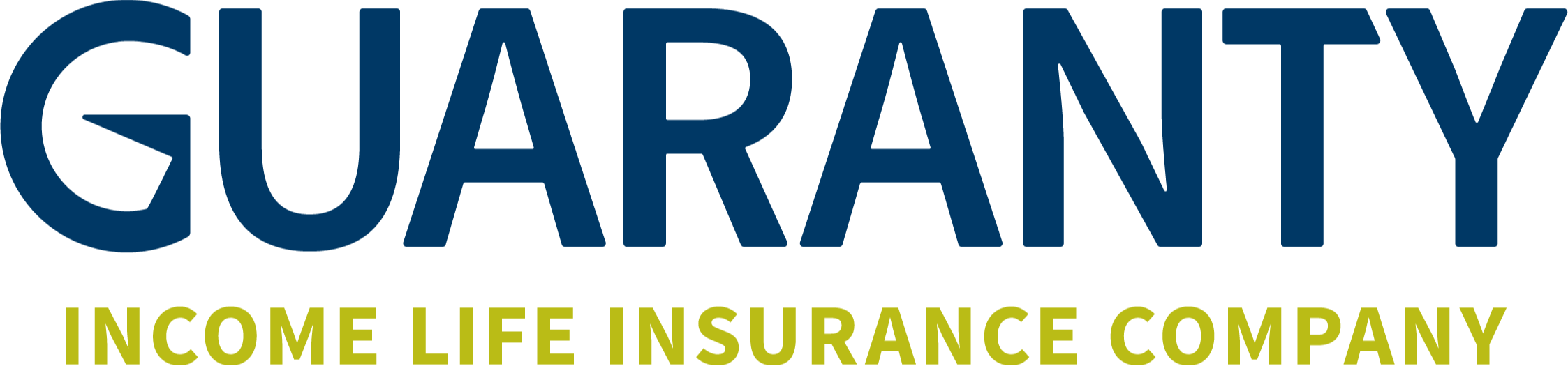 Guaranty Income Life Insurance Company