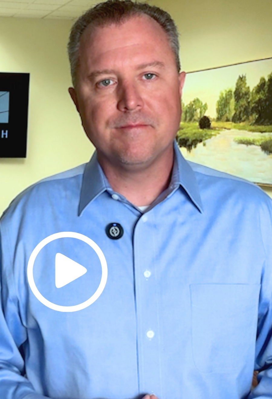 Why Wes Chose Elevare After 32 Years in the Industry
