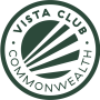 Commonwealth Vista Club Logo