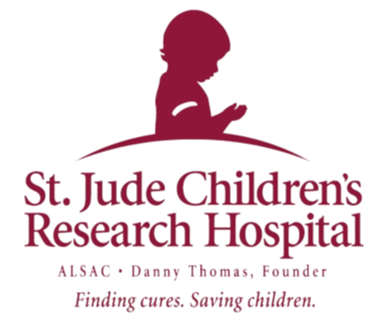 St. Jude Children's Research Hospital