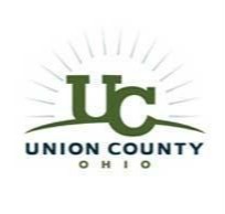 Union County Logo