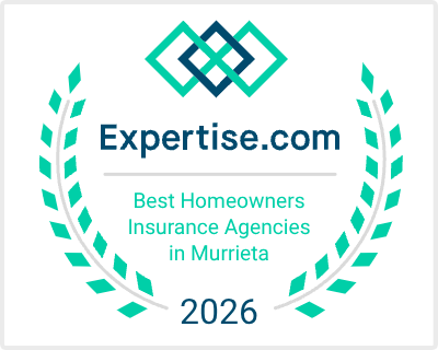 Best Murrieta Homeowners Insurance Agencies 2026