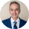 Christopher G. DeRuyver heaadshot