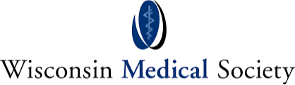 Wisconsin Medical Society