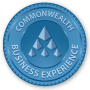 BusExperience_seal