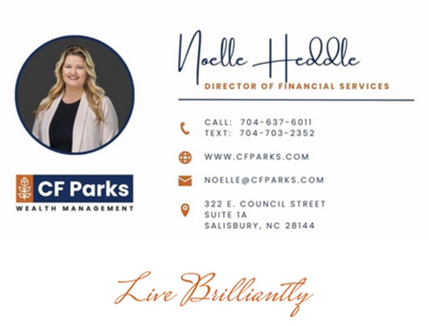Noelle-info