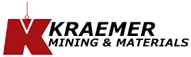 Kraemer Mining & Materials