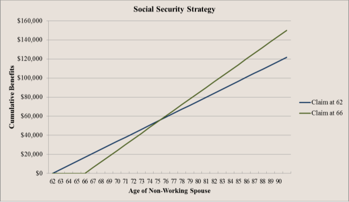 SS-strategy-Jan-2019