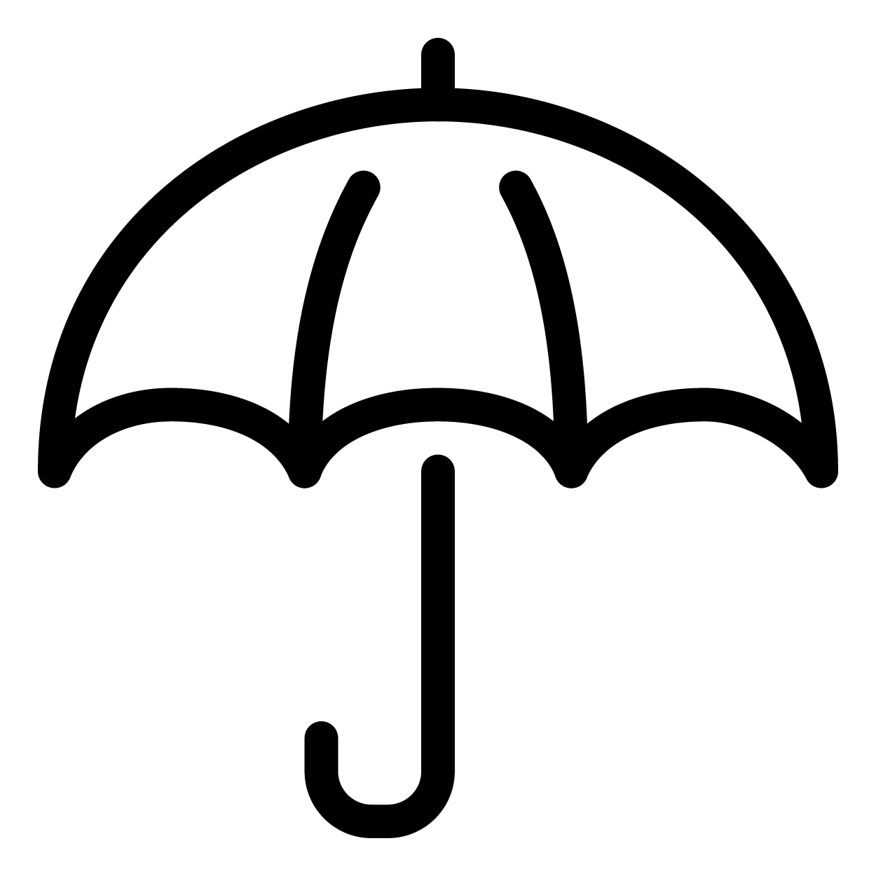 Hege Financial Group