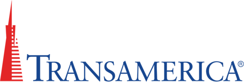 Transamerica Logo