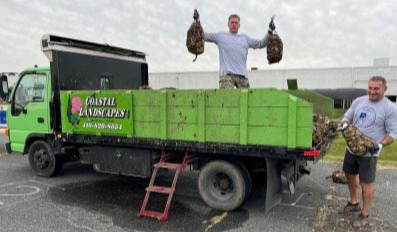 2022-Oyster-Delivery