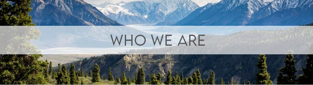 who-we-are