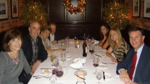 SCF-Annual-Holiday-Dinner-2012