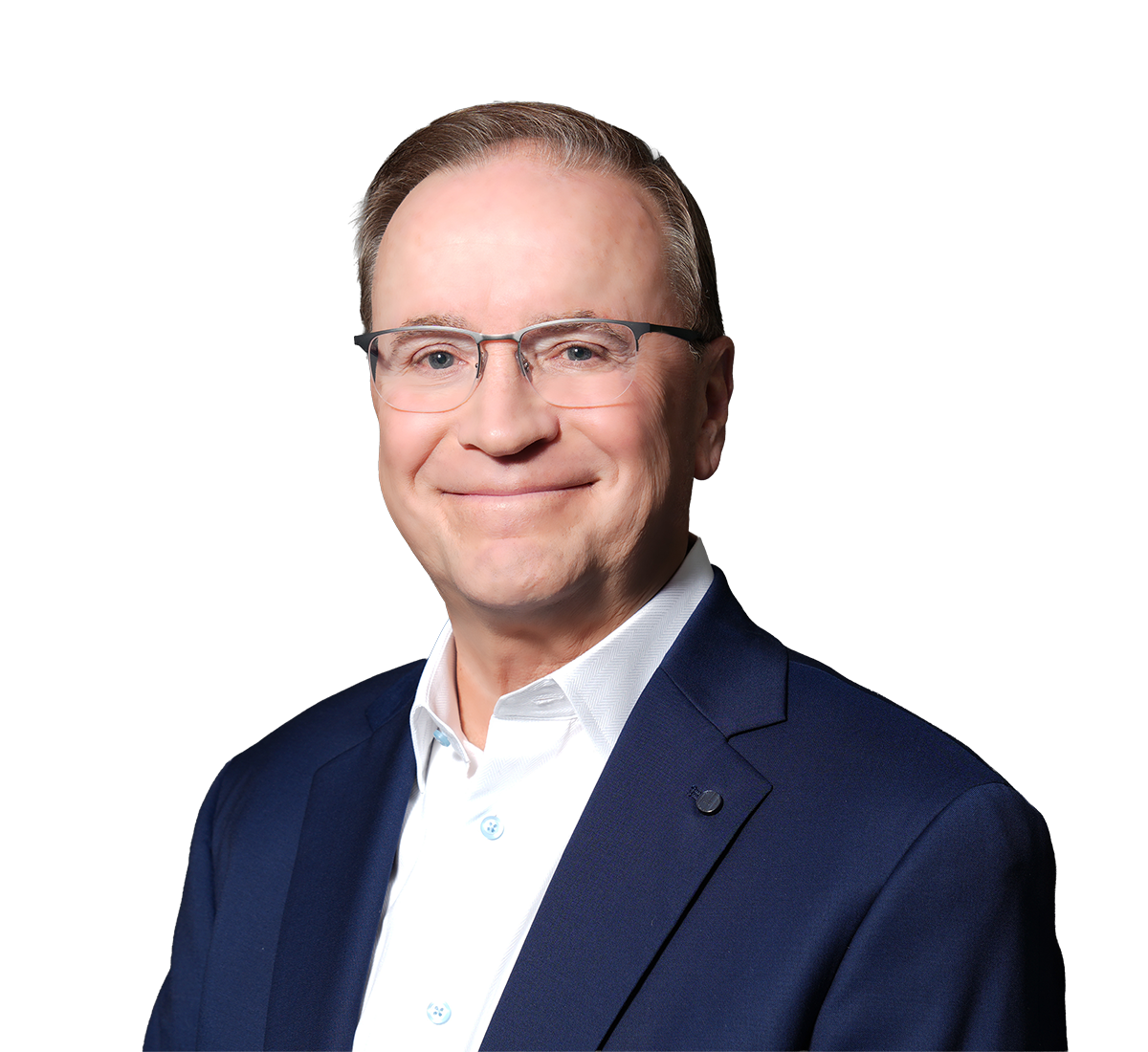 Kenneth DiCairano