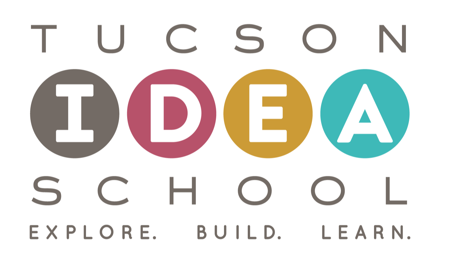 Tuscon Idea School