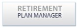 Retirement Plan Manager