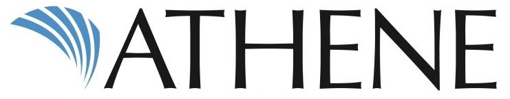 Athene Logo