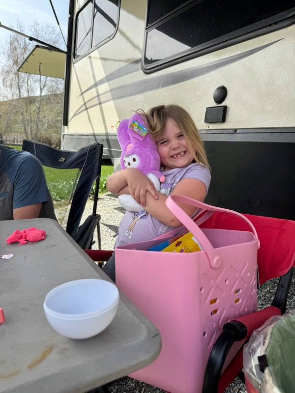 1923224c-4281-48d6-979f-c00acf8a23f2